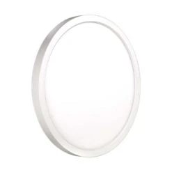 Nicor LED Downlight (19065)