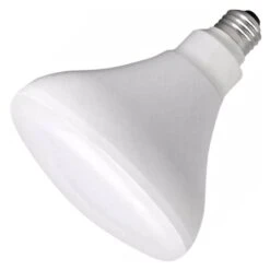 TCP LED Reflector Flood Retrofit (19076) -Light Bulbs Sales 19074md
