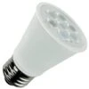 TCP LED Reflector Flood Retrofit (19120) -Light Bulbs Sales 19120md 1
