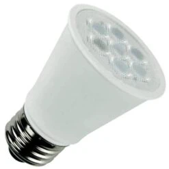 TCP LED Reflector Flood Retrofit (19115)