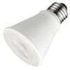 TCP LED Reflector Flood Retrofit (19160) -Light Bulbs Sales 19157lg