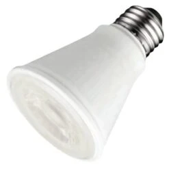 TCP LED Reflector Flood Retrofit (19160) -Light Bulbs Sales 19157md