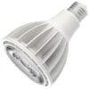 Sengled LED Reflector Flood Retrofit (19196) 1 Sengled LED Reflector Flood Retrofit (19196) -Light Bulbs Sales 19196lg