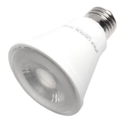 TCP LED Reflector Flood Retrofit (19210)