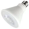 TCP LED Reflector Flood Retrofit (19242) -Light Bulbs Sales 19242lg