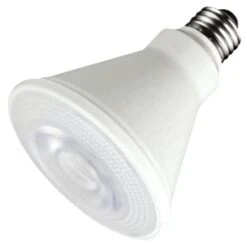 TCP LED Reflector Flood Retrofit (19242) 6 TCP LED Reflector Flood Retrofit (19242) -Light Bulbs Sales 19242md