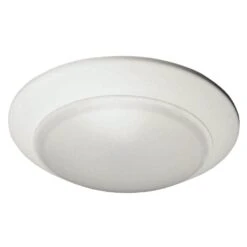 TCP LED Downlight (19575)