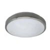 TCP LED Ceiling Light Fixture (27540) 1 TCP LED Ceiling Light Fixture (27540) -Light Bulbs Sales 19581lg 3