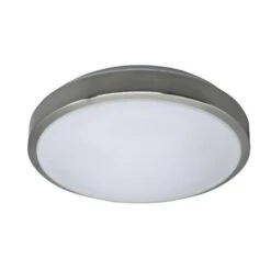 TCP LED Ceiling Light Fixture (27543) -Light Bulbs Sales 19581md