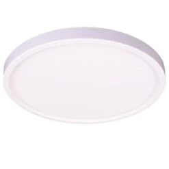 Nicor LED Downlight (20044)