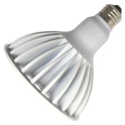 GE LED Light Bulb (20109)