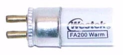 Westek Fluorescent Light Bulb (20125) -Light Bulbs Sales 20125Bulbmd