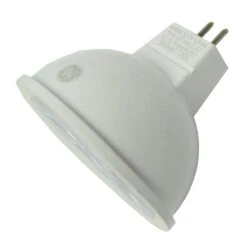 GE LED Reflector Flood Retrofit (34560)