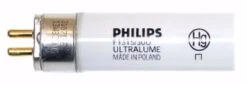 Philips Fluorescent Light Bulb (207035) 8 Philips Fluorescent Light Bulb (207035) -Light Bulbs Sales 20703Bulbmd