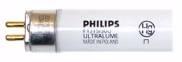 Philips Fluorescent Light Bulb (207035) 5 Philips Fluorescent Light Bulb (207035) - Image 3