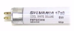 Sylvania Fluorescent Light Bulb (20837) -Light Bulbs Sales 20837Bulbmd