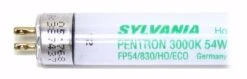 Sylvania Fluorescent Light Bulb (20903) -Light Bulbs Sales 20903Bulbmd