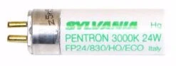 Sylvania Fluorescent Light Bulb (20928) -Light Bulbs Sales 20928Bulbmd