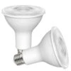 Satco LED Reflector Flood Retrofit (2 Pack) (21051) -Light Bulbs Sales 21051lg