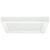 Satco LED Ceiling Light Fixture (21517)