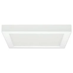 Satco LED Ceiling Light Fixture (21517) -Light Bulbs Sales 21517md