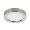 Satco LED Ceiling Light Fixture (21525)