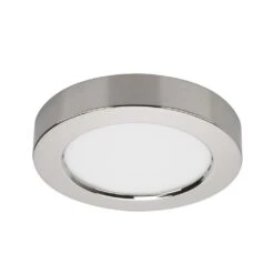 Satco LED Ceiling Light Fixture (21525)