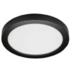 Satco LED Ceiling Light Fixture (11541)