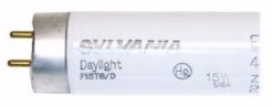 Sylvania Fluorescent Light Bulb (21600) -Light Bulbs Sales 21600Bulbmd