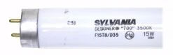 Sylvania Fluorescent Light Bulb (21609) -Light Bulbs Sales 21609Bulbmd