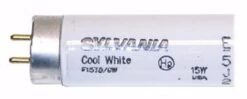 Sylvania Fluorescent Light Bulb (21619) 8 Sylvania Fluorescent Light Bulb (21619) -Light Bulbs Sales 21619Bulbmd