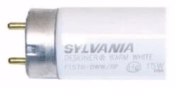 Sylvania Fluorescent Light Bulb (21656) -Light Bulbs Sales 21656Bulbmd