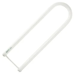 Sylvania Fluorescent Light Bulb (21670)