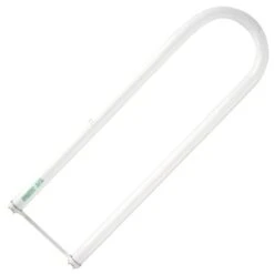 Sylvania Fluorescent Light Bulb (21671) -Light Bulbs Sales 21671md