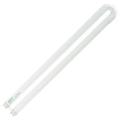 Sylvania Fluorescent Light Bulb (21695)
