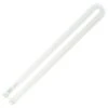 Sylvania Fluorescent Light Bulb (21696) -Light Bulbs Sales 21696lg