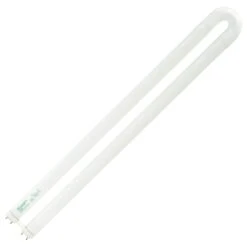 Sylvania Fluorescent Light Bulb (21696)
