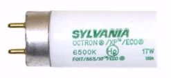 Sylvania Fluorescent Light Bulb (21718) -Light Bulbs Sales 21718Bulbmd