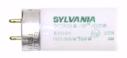 Sylvania Fluorescent Light Bulb (21719) -Light Bulbs Sales 21719Bulbmd