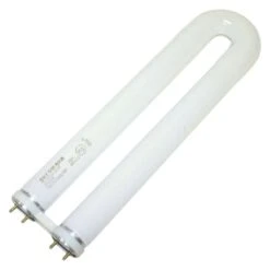 Sylvania Fluorescent Light Bulb (21726)