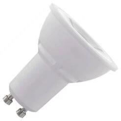 Satco LED Light Bulb (21743)