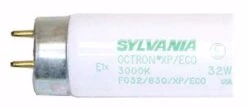 Sylvania Fluorescent Light Bulb (21759) -Light Bulbs Sales 21759Bulbmd
