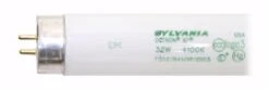 Sylvania Fluorescent Light Bulb (21767) -Light Bulbs Sales 21767Bulbmd