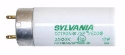 Sylvania Fluorescent Light Bulb (21778) 8 Sylvania Fluorescent Light Bulb (21778) -Light Bulbs Sales 21778Bulbmd