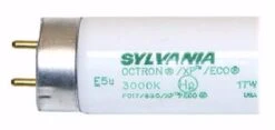 Sylvania Fluorescent Light Bulb (21785) -Light Bulbs Sales 21785Bulbmd