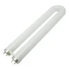 Sylvania Fluorescent Light Bulb (21834) -Light Bulbs Sales 21834alg