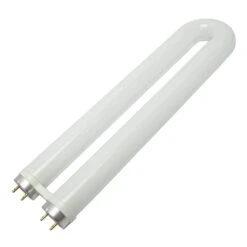 Sylvania Fluorescent Light Bulb (21834)