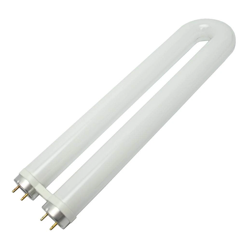 Sylvania Fluorescent Light Bulb (21834) 3 Sylvania Fluorescent Light Bulb (21834)