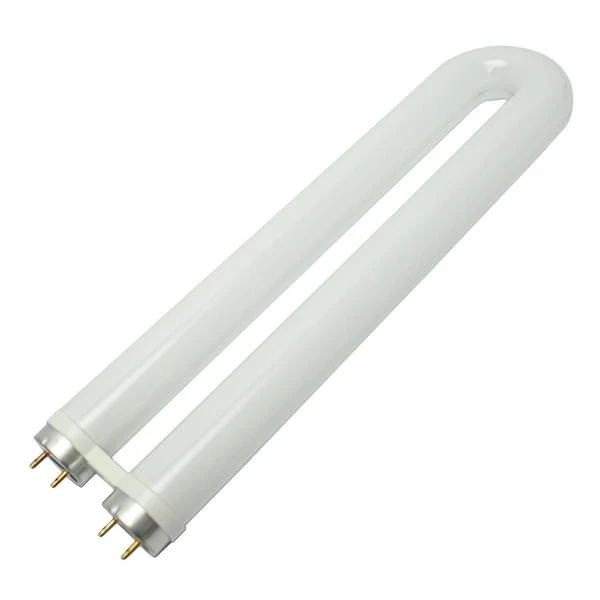 Sylvania Fluorescent Light Bulb (21834) 4 Sylvania Fluorescent Light Bulb (21834) - Image 2