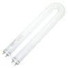 Sylvania Fluorescent Light Bulb (21835) -Light Bulbs Sales 21835lg